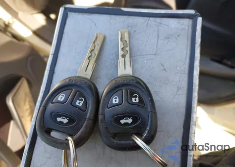 2003 Saab 9-5 Aero из США, поврежденный, VIN YS3EH49G933029028